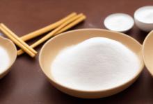 糯米粉怎么做好吃