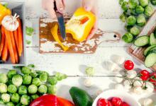 俗话说霜打的青菜分外甜是为什么 哪些蔬菜霜染分外甜