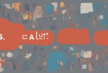 cos是什么意思