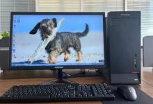 台式电脑用电功率多大台式电脑用好用吗