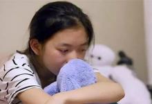 怨妇妈妈反思无幸福感的母亲怎会培养出有幸福感的孩子