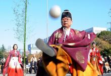 蹴鞠的起源是什么？