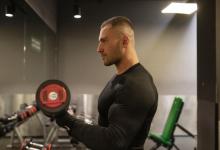 古典健美和传统健美区别