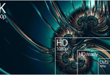 AE中如何有效地裁剪不需要的视频部分？教程来了