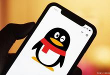 qq忘记密码了请问怎么登录？这里是您的完整找回指南！