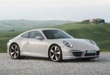 保时捷定了车可以退吗保时捷定了车型可以换吗