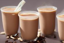 coco奶茶怎么样