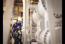 轮机工程专业考研方向有哪些？推荐院校有哪些？就业如何？