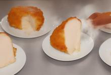 怎么样蒸鸡蛋糕