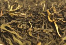 天福茗茶怎么样