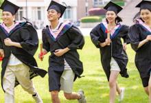 专科升本科的学校有哪些专科怎样升为本科学历