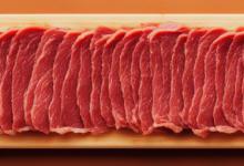 三层肉怎么做好吃