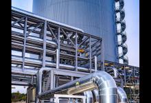 轻化工程考研方向有哪些？推荐院校有哪些？就业如何？