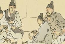 刺史相当于现在什么官 刺史简介