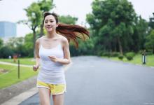 怎样练跑步速度和持久力？