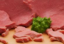 素肉是什么东西做的