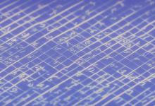 金融数学专业学什么