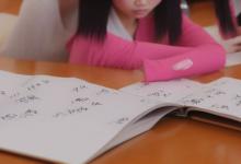 语文教育专业学什么