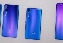 vivo智能手机怎么样