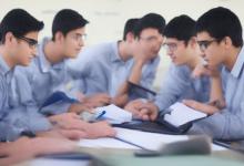 通信工程专业学什么