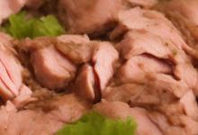 兔子肉怎么做好吃