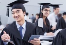 金融专业学什么科目