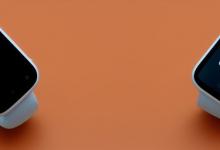 小米手表怎么关机