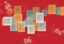 汉语言文学主要学什么