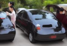 车内放关公忌讳什么