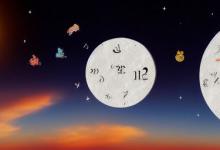 农历4月29日是什么星座