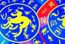 怎样知道自己是什么星座