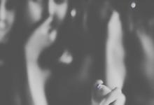 婚配忌讳女大五