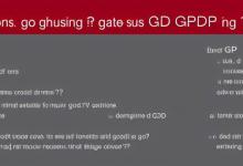 gdp是什么意思