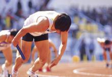 2024奥运会在哪里举办 2024巴黎奥运会资料简介