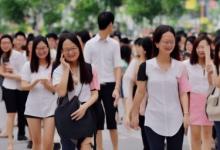 新加坡人忌讳什么