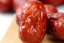 中医提醒红枣尽量少吃 过量食用红枣有什么后果？