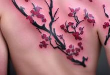 纹梅花的忌讳和讲究