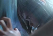 开学一个多月儿童精神科爆满为什么抑郁的孩子越来越多