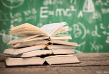 考研考公务员怎么选择？