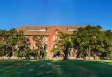 国外大学怎么考进去？有哪些注意事项？