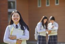 高考考零分怎么办？