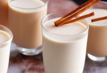 奶茶怎么做好吃