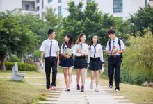 广东白话怎么快速学会粤语？