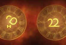 12.10是什么星座