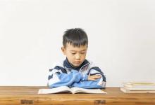 一二年级不要把时间浪费在刷题上用对方法孩子学习后劲足