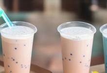 怎么制作珍珠奶茶