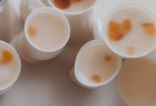 奶茶珍珠怎么保存