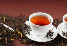 茶喝多了怎么办
