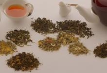 茶颜悦色怎么样