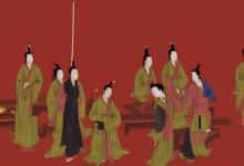 关公上香的规矩和忌讳